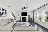 668 Allier Terrace - Photo 4