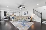 668 Allier Terrace - Photo 5