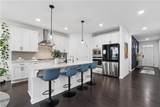 668 Allier Terrace - Photo 6