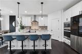 668 Allier Terrace - Photo 7