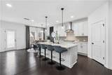 668 Allier Terrace - Photo 8