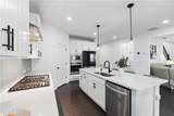 668 Allier Terrace - Photo 9