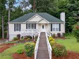 7015 Bannister Park Lane - Photo 1