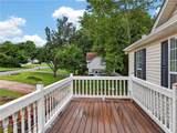 7015 Bannister Park Lane - Photo 10