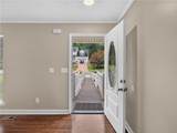 7015 Bannister Park Lane - Photo 12