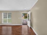 7015 Bannister Park Lane - Photo 13