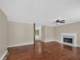 7015 Bannister Park Lane - Photo 14