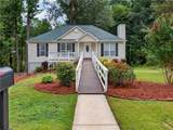 7015 Bannister Park Lane - Photo 2
