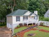 7015 Bannister Park Lane - Photo 3