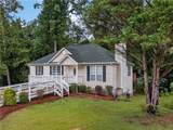 7015 Bannister Park Lane - Photo 4