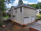 7015 Bannister Park Lane - Photo 5