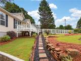 7015 Bannister Park Lane - Photo 6