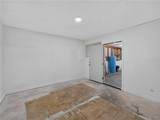 7015 Bannister Park Lane - Photo 60