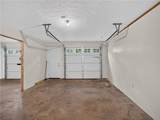 7015 Bannister Park Lane - Photo 62