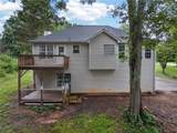 7015 Bannister Park Lane - Photo 63