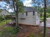 7015 Bannister Park Lane - Photo 64