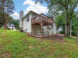 7015 Bannister Park Lane - Photo 65
