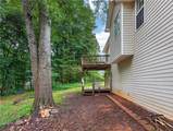 7015 Bannister Park Lane - Photo 66