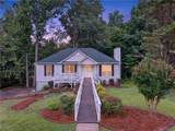 7015 Bannister Park Lane - Photo 7