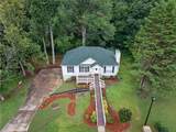 7015 Bannister Park Lane - Photo 8