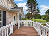 7015 Bannister Park Lane - Photo 9
