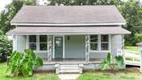 227 Newcomb Street - Photo 1