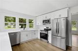 227 Newcomb Street - Photo 10