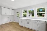 227 Newcomb Street - Photo 11