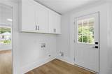 227 Newcomb Street - Photo 12