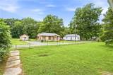 227 Newcomb Street - Photo 13