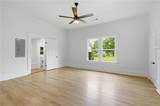 227 Newcomb Street - Photo 14