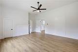 227 Newcomb Street - Photo 15