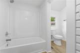 227 Newcomb Street - Photo 16