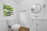 227 Newcomb Street - Photo 17