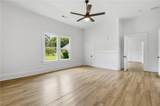 227 Newcomb Street - Photo 18