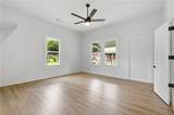 227 Newcomb Street - Photo 19