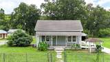 227 Newcomb Street - Photo 2