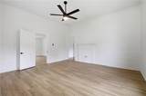 227 Newcomb Street - Photo 20