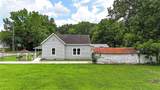 227 Newcomb Street - Photo 21