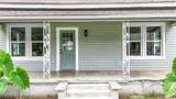227 Newcomb Street - Photo 22