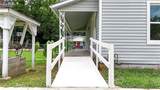 227 Newcomb Street - Photo 23