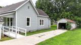 227 Newcomb Street - Photo 24