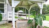 227 Newcomb Street - Photo 25