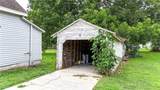 227 Newcomb Street - Photo 26