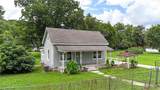 227 Newcomb Street - Photo 3