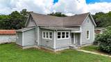 227 Newcomb Street - Photo 33