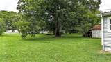 227 Newcomb Street - Photo 34