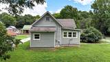 227 Newcomb Street - Photo 35