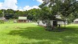 227 Newcomb Street - Photo 36