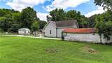 227 Newcomb Street - Photo 37